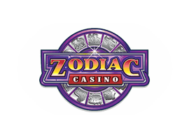 Online Casino Zodiac