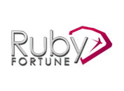 Ruby Fortune online Casino