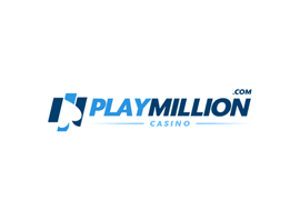 Playmilion Casino